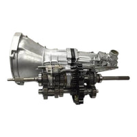 Nagao Techno Close Ratio Gear Set (RB25 Gearbox)