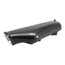 Plazmaman Intake Manifold RB25 NEO-R34 Plenum Aluminum