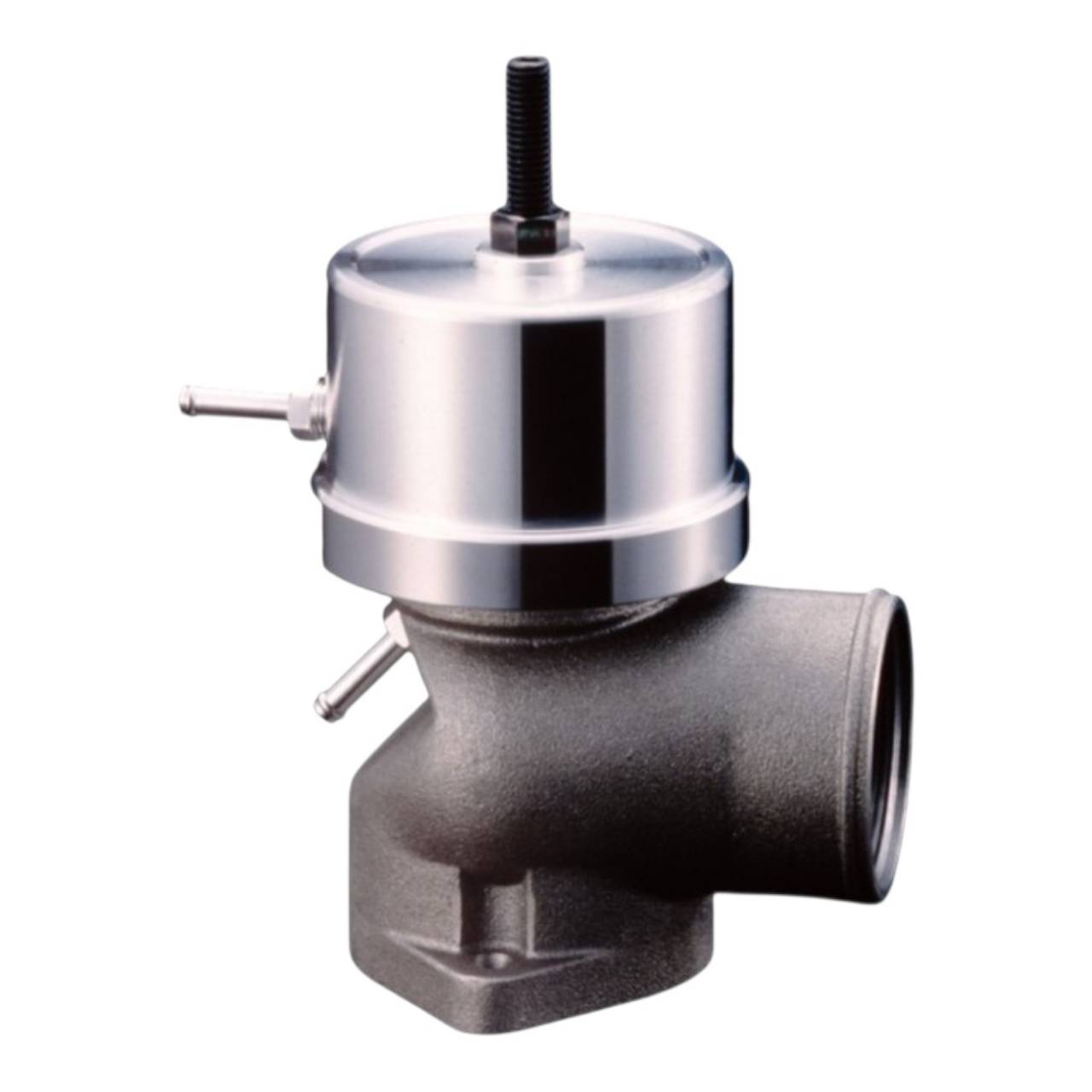 TRUST GReddy Blow-Off Valve TYPE-R
