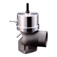 TRUST GReddy Blow-Off Valve TYPE-R