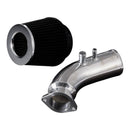 D-MAX/MAX POWER Air cleaner (cotton version) (80Φ/100Φ) + direct suction pipe (for 1JZ)