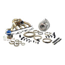 GCG Turbo kit for RB25DET G30-900