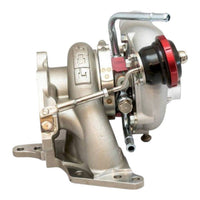 GCG G25 Bolt-on Turbo EJ20 Twin Scroll MK2