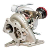 GCG G25 Bolt-on Turbo EJ20 Twin Scroll MK2