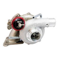 GCG G25 Bolt-on Turbo EJ20 Twin Scroll MK2