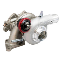 GCG G25 Bolt-on Turbo EJ20 Twin Scroll MK2