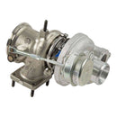 GCG PowerMax Bolt-on Turbo for Abarth 500/595