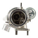 GCG PowerMax Bolt-on Turbo for Abarth 500/595
