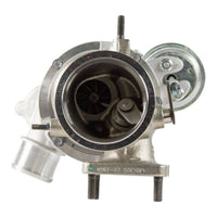 GCG PowerMax Bolt-on Turbo for Abarth 500/595