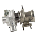 GCG PowerMax Bolt-on Turbo for Abarth 500/595
