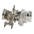 GCG PowerMax Bolt-on Turbo for Abarth 500/595