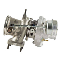 GCG PowerMax Bolt-on Turbo for Abarth 500/595
