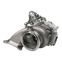 GCG POWERMAX Bolt-on Turbo for VW Golf 8 GTI / Audi TT 45
