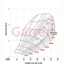 GCG POWERMAX Bolt-on Turbo for VW Golf 8 GTI / Audi TT 45