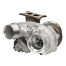 GCG POWERMAX Bolt-on Turbo for VW Golf 8 R / Audi S3