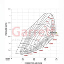 GCG POWERMAX Bolt-on Turbo for VW Golf 8 R / Audi S3