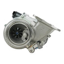 GCG POWERMAX Bolt-on Turbo Stage 1 for VW/Audi EA888 Gen.3