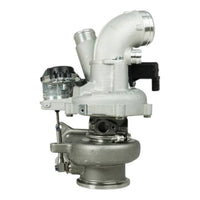 GCG POWERMAX Bolt-on Turbo Stage 1 for VW/Audi EA888 Gen.3