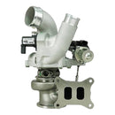 GCG POWERMAX Bolt-on Turbo Stage 1 for VW/Audi EA888 Gen.3