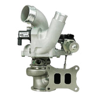 GCG POWERMAX Bolt-on Turbo Stage 1 for VW/Audi EA888 Gen.3