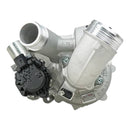 GCG POWERMAX Bolt-on Turbo Stage 1 for VW/Audi EA888 Gen.3