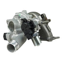 GCG POWERMAX Bolt-on Turbo Stage 2 for VW/Audi EA888 Gen.3