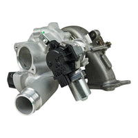 GCG POWERMAX Bolt-on Turbo Stage 2 for VW/Audi EA888 Gen.3
