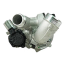 GCG POWERMAX Bolt-on Turbo Stage 2 for VW/Audi EA888 Gen.3