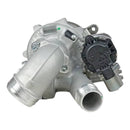 GCG POWERMAX Bolt-on Turbo Stage 2 for VW/Audi EA888 Gen.3