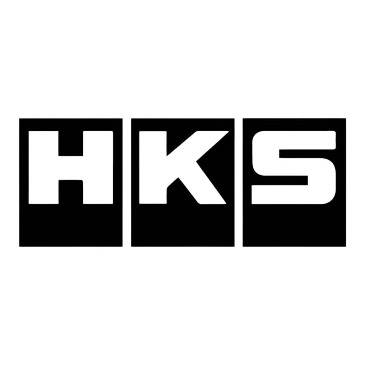 HKS BOLT ON TURBO KIT for 86,FA20