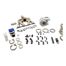 GCG Turbo kit for SR20DET G25-585