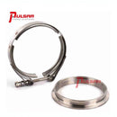 Pulsar PSR Flange Clamp Kit for 6270G 7170G Turbine Housing 【BIZ】