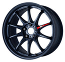 WORK EMOTION ZR10 18Inch 9.5J +12 5H 114.3
