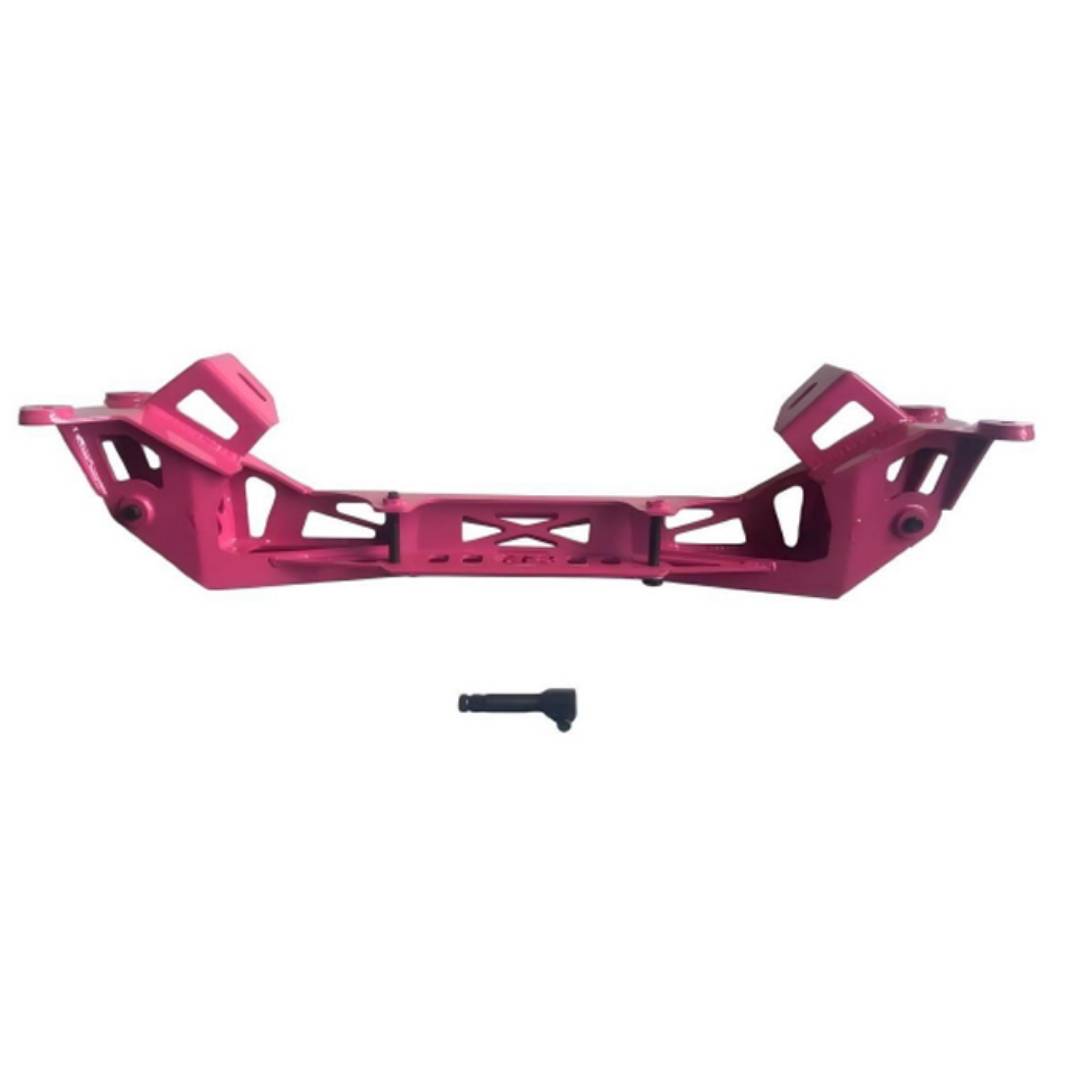 REVERSE KNUCKLE SPL2.5 for SILVIA