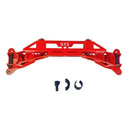 D-Knuckle S13-A31-F FM set