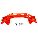 D-Knuckle S13-A31-F FM set