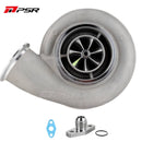 PSR 472DG DUAL BALL BEARING TURBO BILLET COMPRESSOR WHEEL
