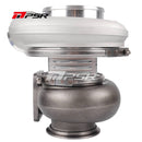 PSR 472DG DUAL BALL BEARING TURBO BILLET COMPRESSOR WHEEL