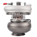 PSR 472DG DUAL BALL BEARING TURBO BILLET COMPRESSOR WHEEL