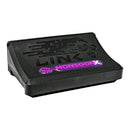 LINK ECU -G4X Monsoon