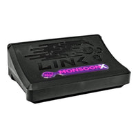 LINK ECU -G4X Monsoon
