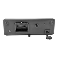 LINK ECU -G4X Monsoon
