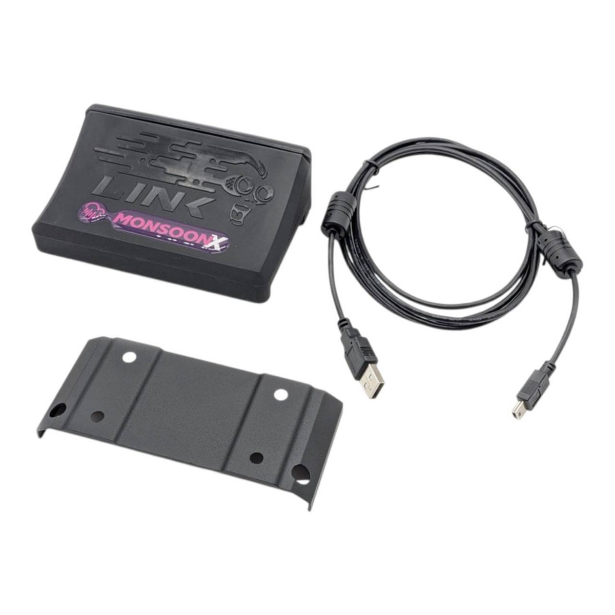 LINK ECU -G4X Monsoon