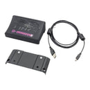 LINK ECU -G4X Monsoon
