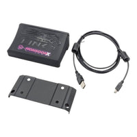 LINK ECU -G4X Monsoon