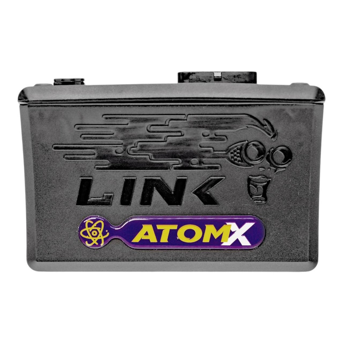 LINK ECU -G4X Atom