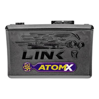 LINK ECU -G4X Atom