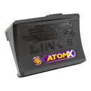 LINK ECU -G4X Atom