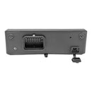 LINK ECU -G4X Atom