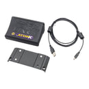 LINK ECU -G4X Atom